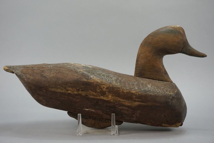 Image for March Online Sportsman's Auction 2022