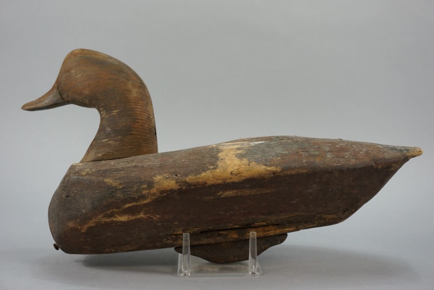 Image for March Online Sportsman's Auction 2022