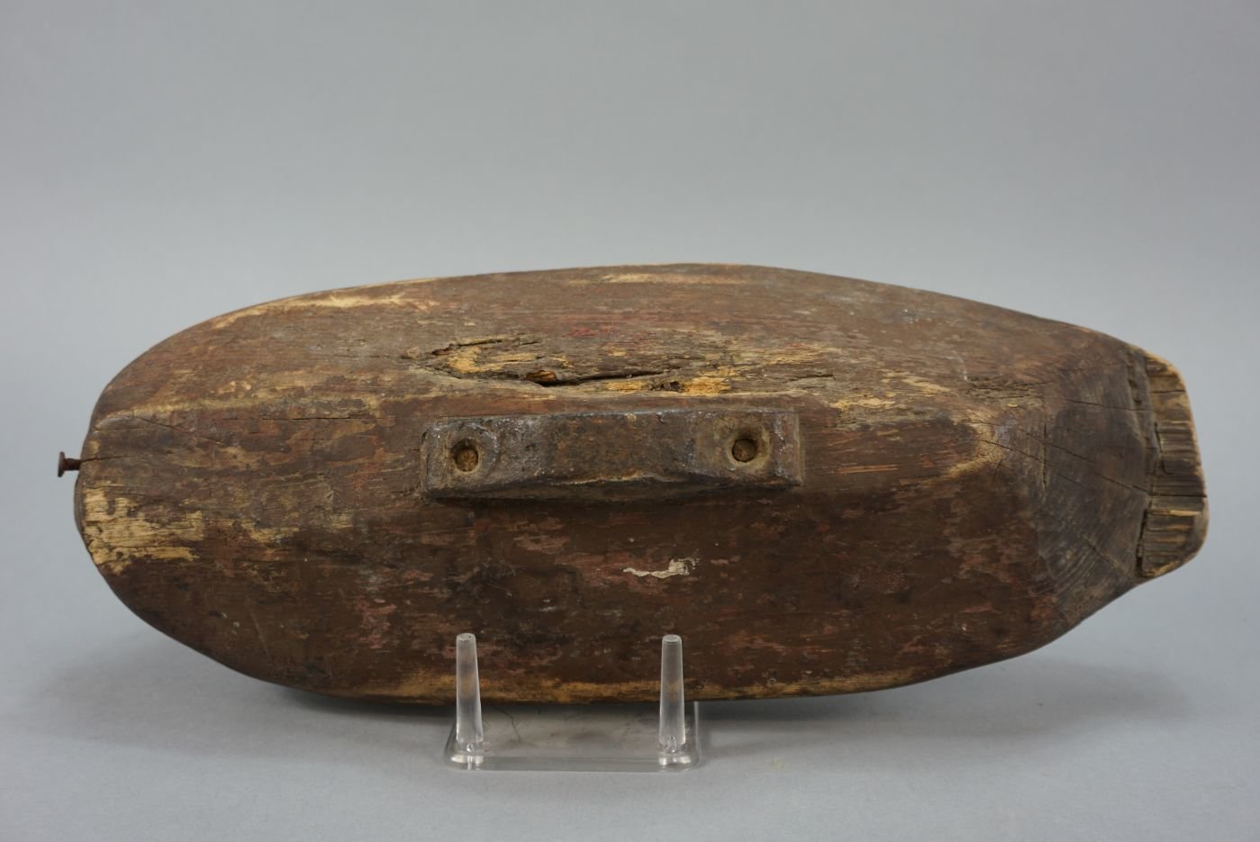 Image for March Online Sportsman's Auction 2022