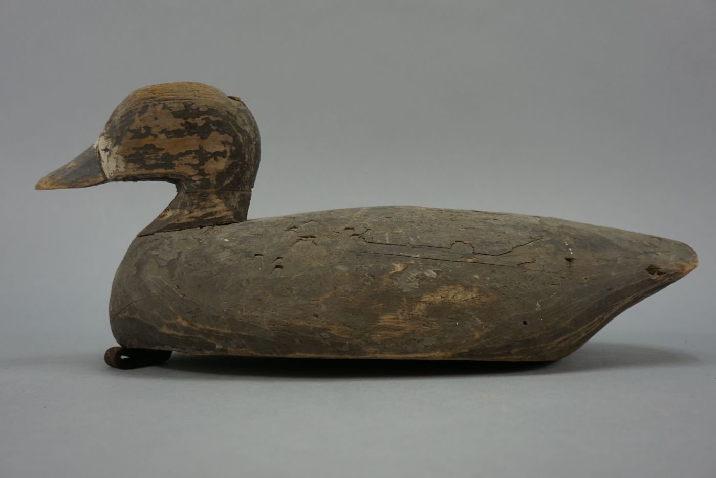 Image for March Online Sportsman's Auction 2022