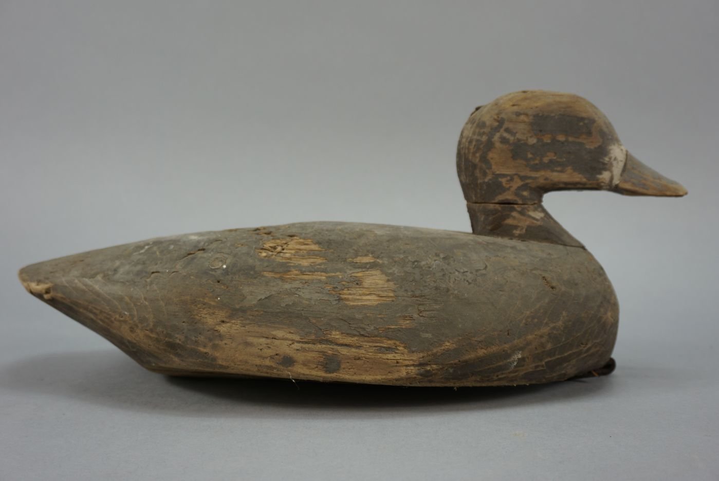 Image for March Online Sportsman's Auction 2022