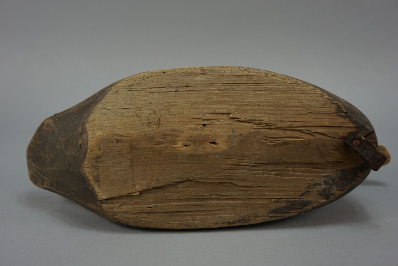 Image for March Online Sportsman's Auction 2022