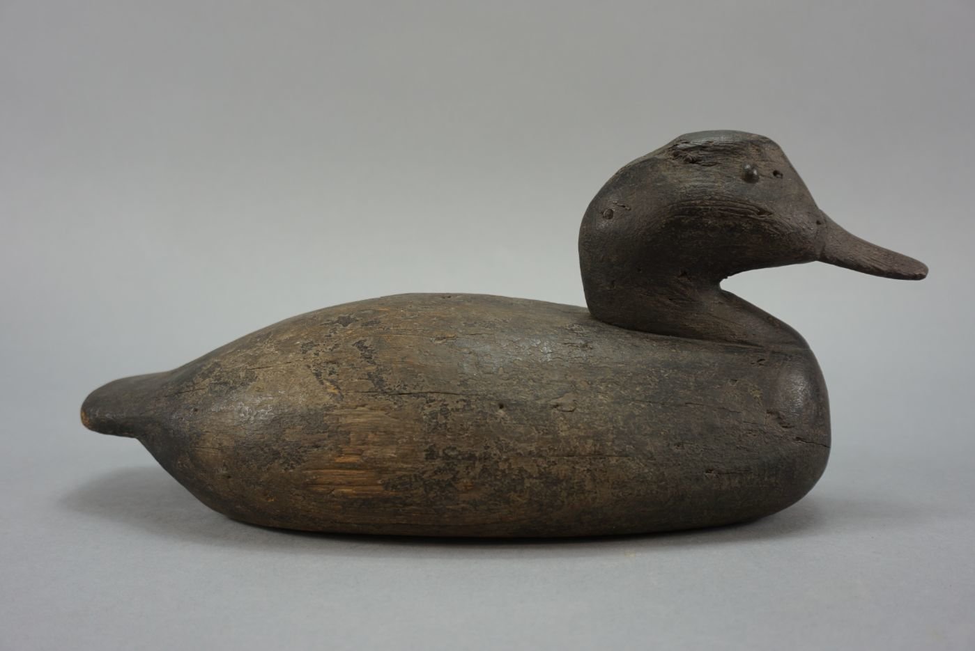 Image for March Online Sportsman's Auction 2022