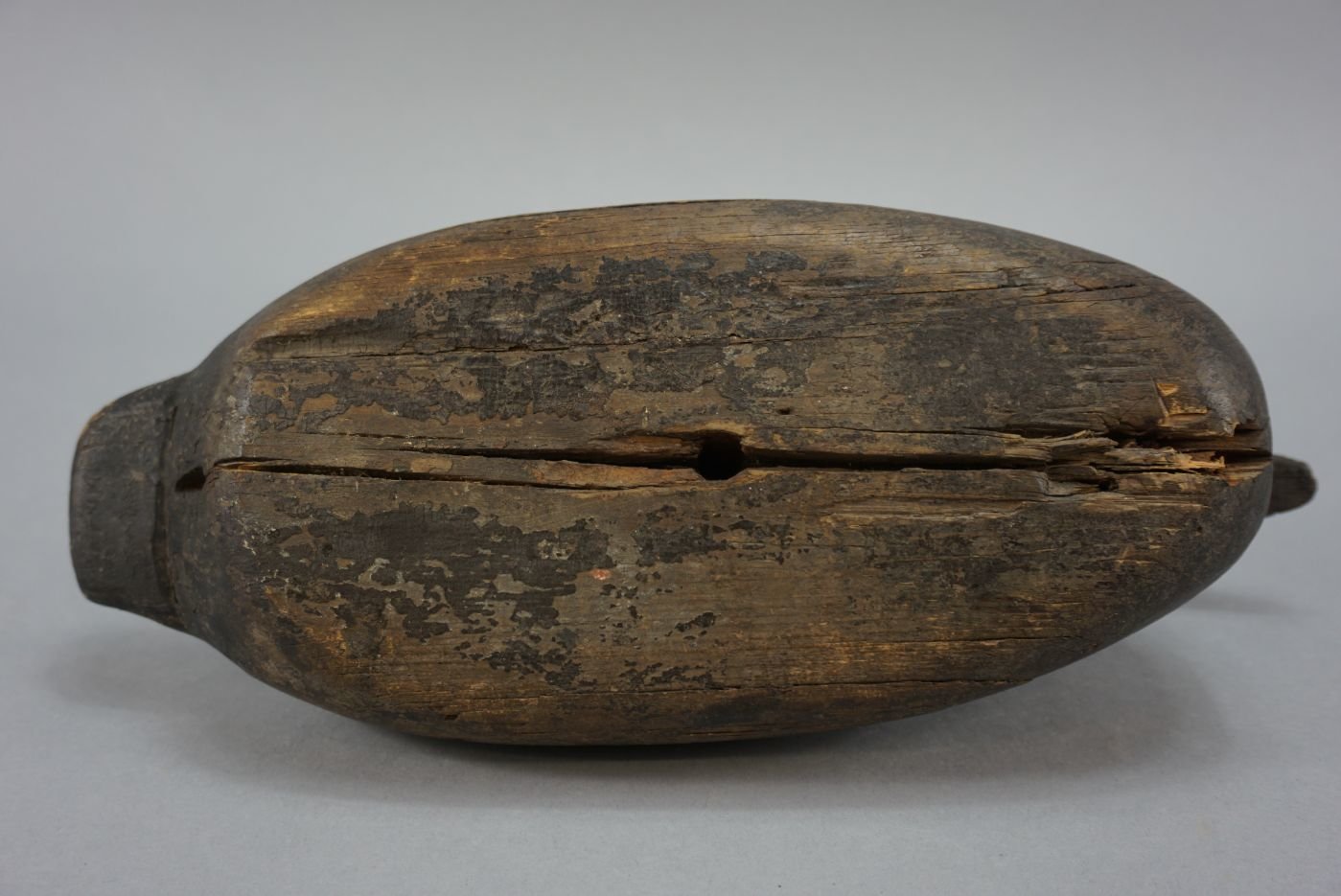 Image for March Online Sportsman's Auction 2022