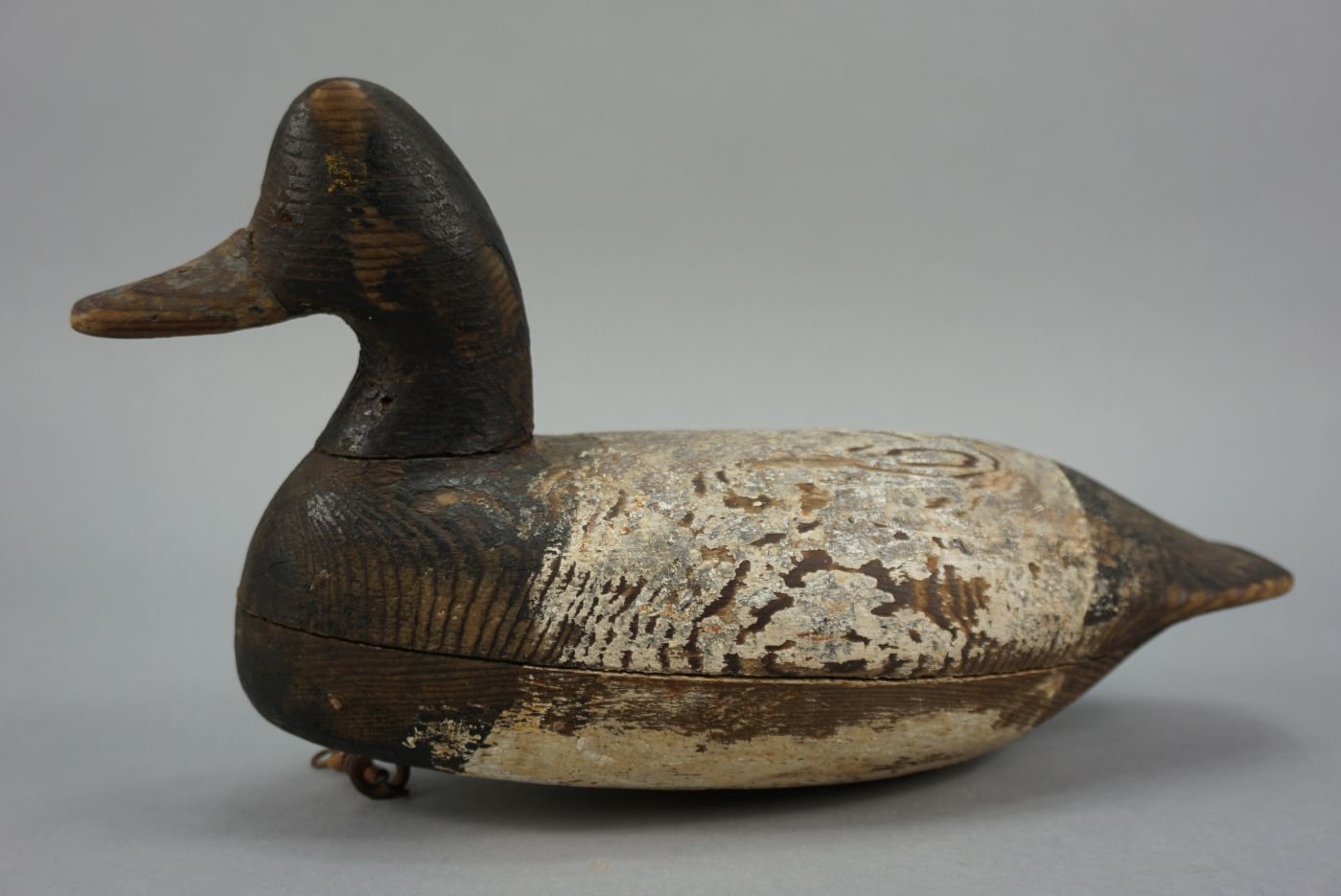 Image for March Online Sportsman's Auction 2022