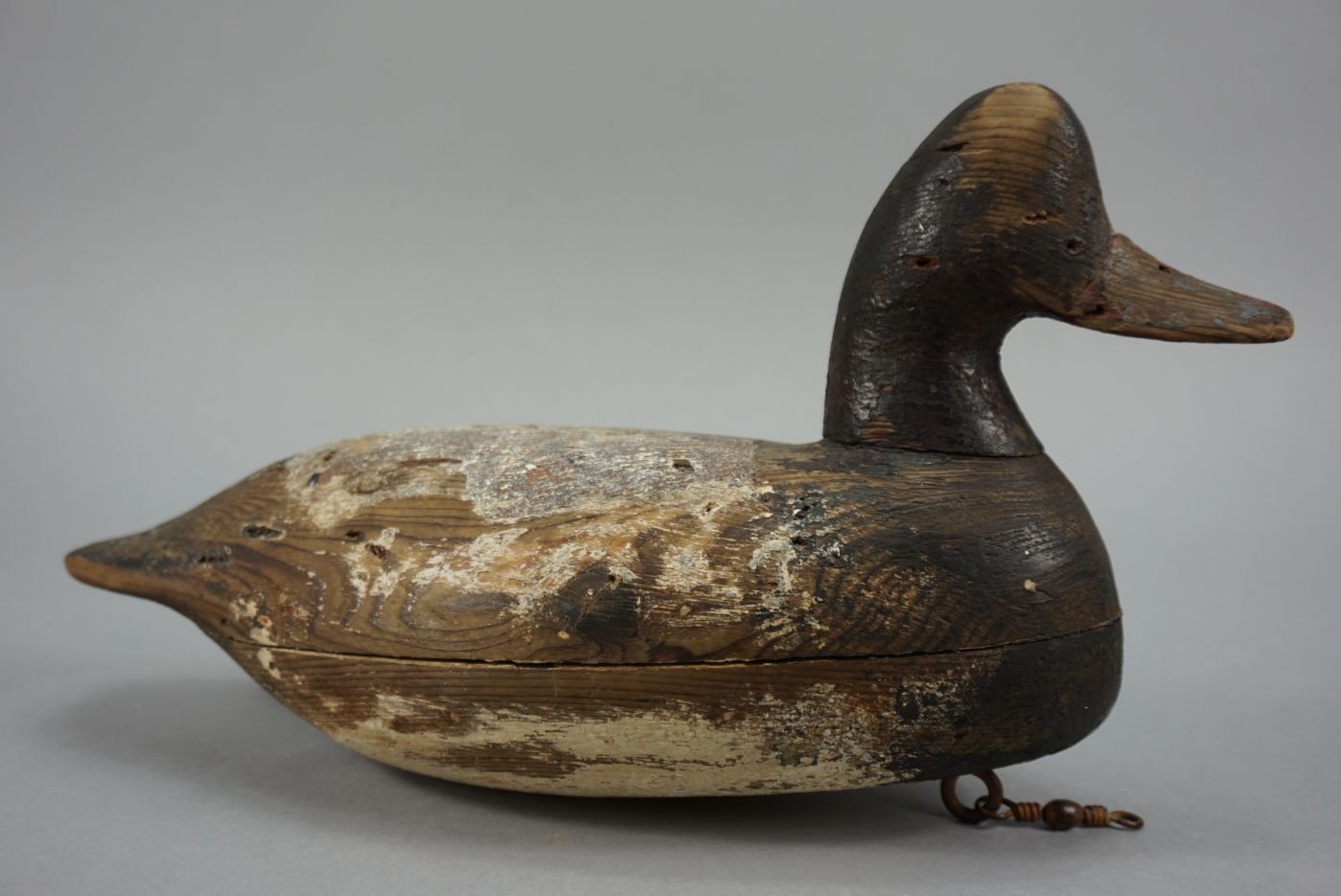 Image for March Online Sportsman's Auction 2022