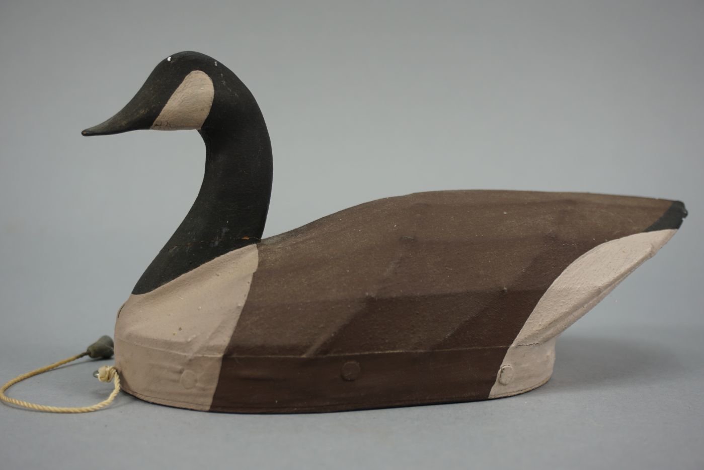 Image for March Online Sportsman's Auction 2022