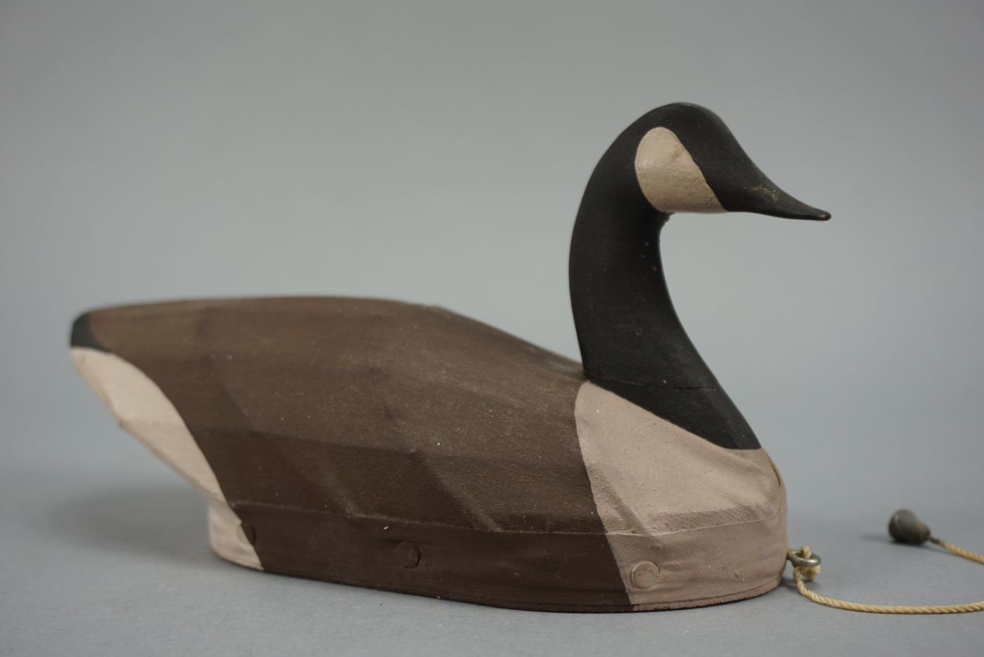 Image for March Online Sportsman's Auction 2022