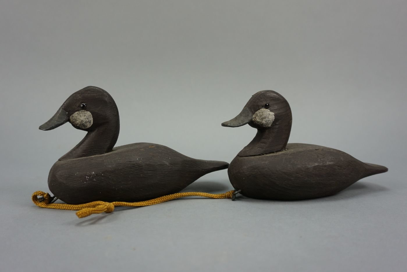 Image for March Online Sportsman's Auction 2022