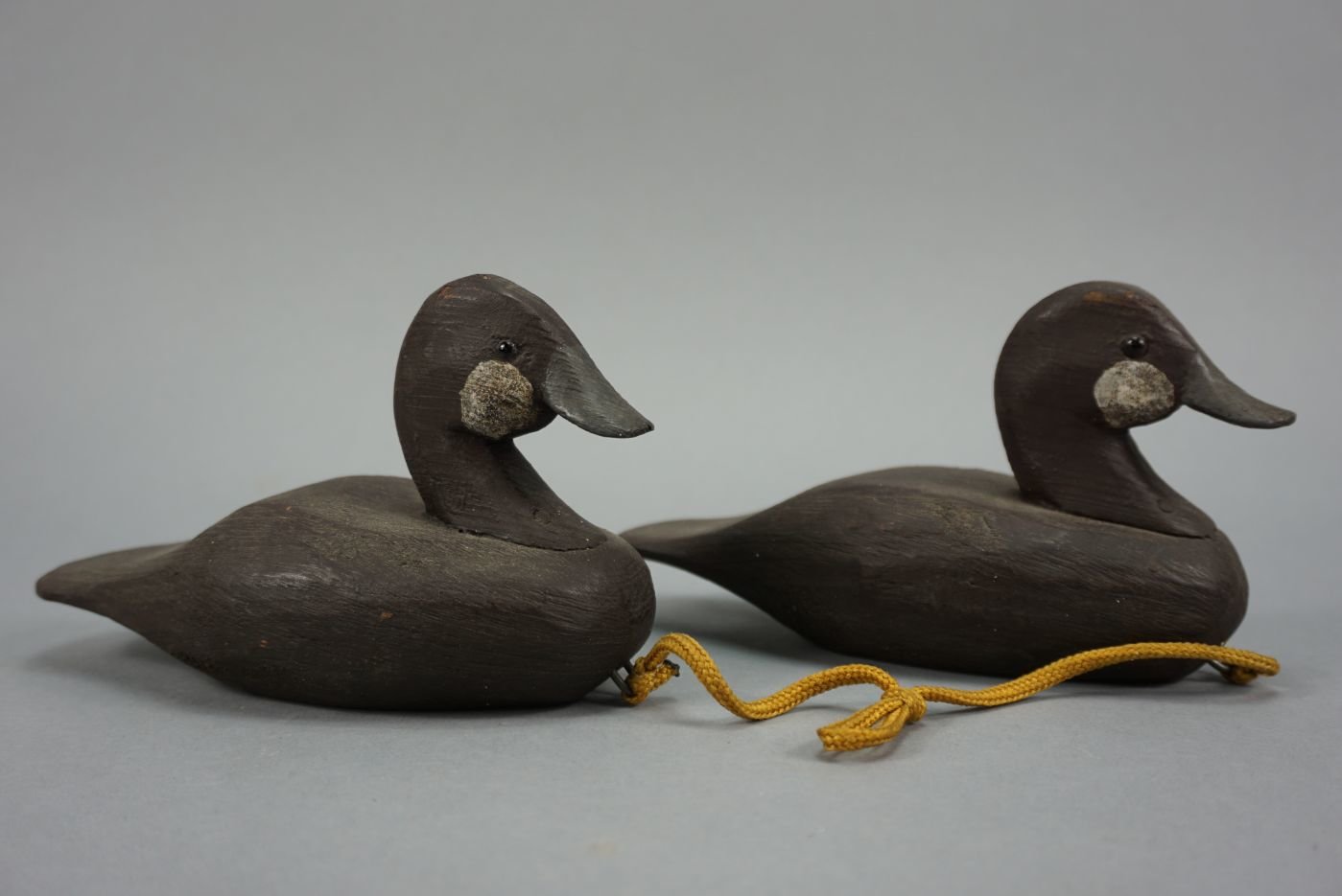 Image for March Online Sportsman's Auction 2022