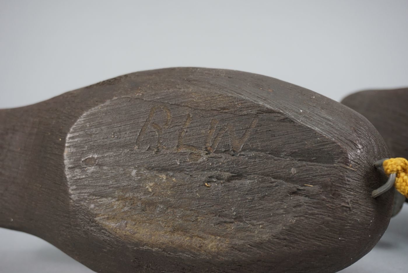 Image for March Online Sportsman's Auction 2022