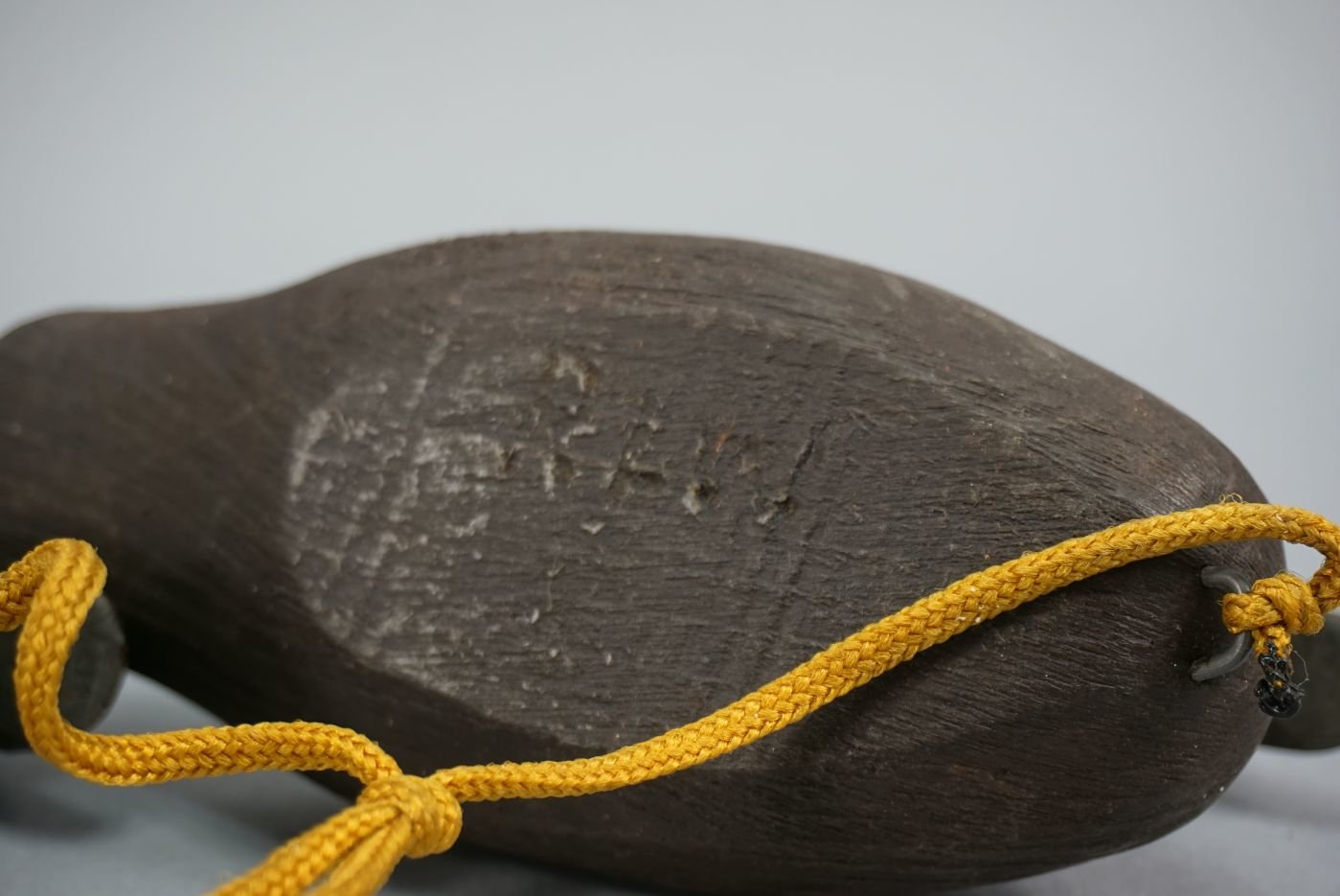 Image for March Online Sportsman's Auction 2022