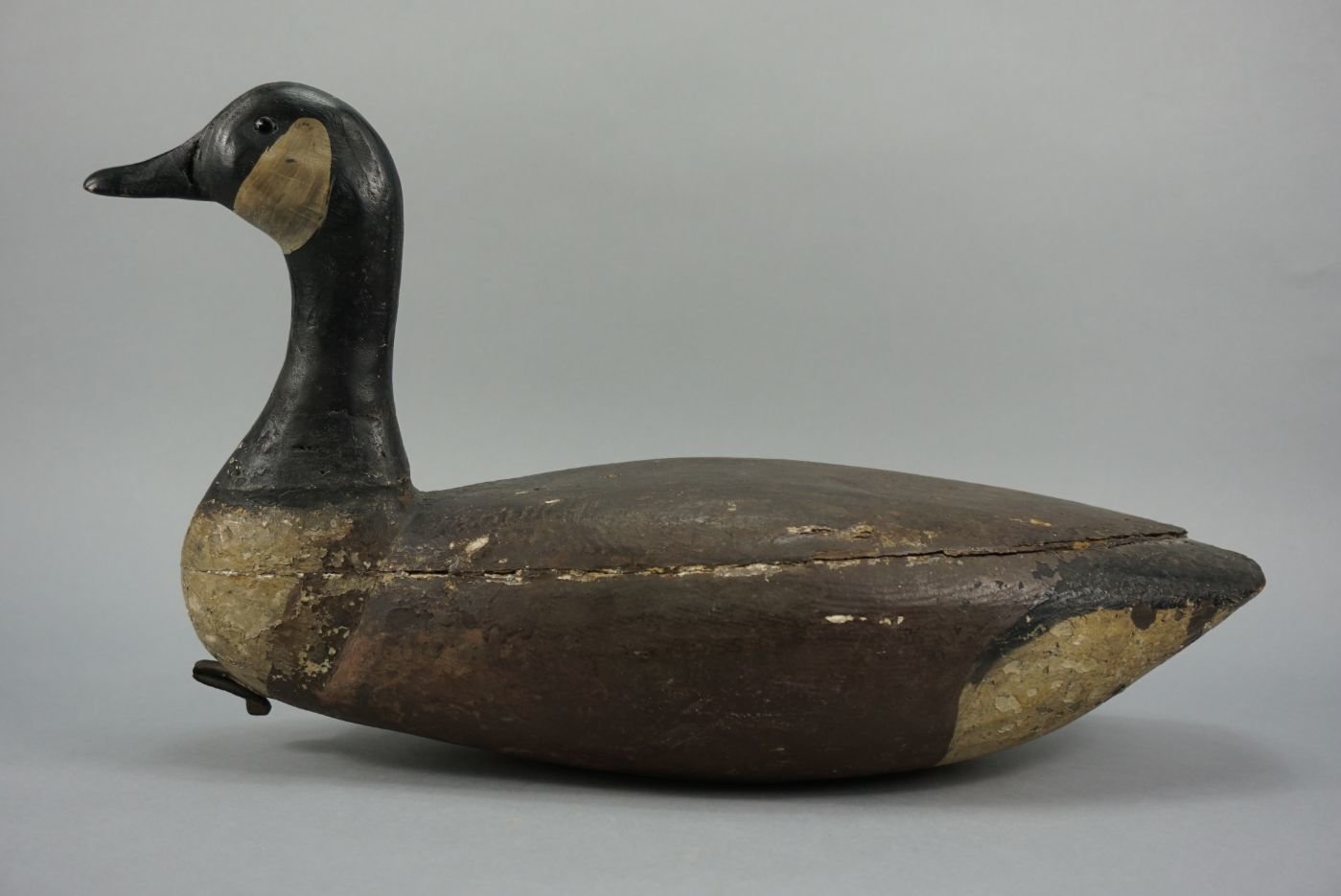 Image for March Online Sportsman's Auction 2022