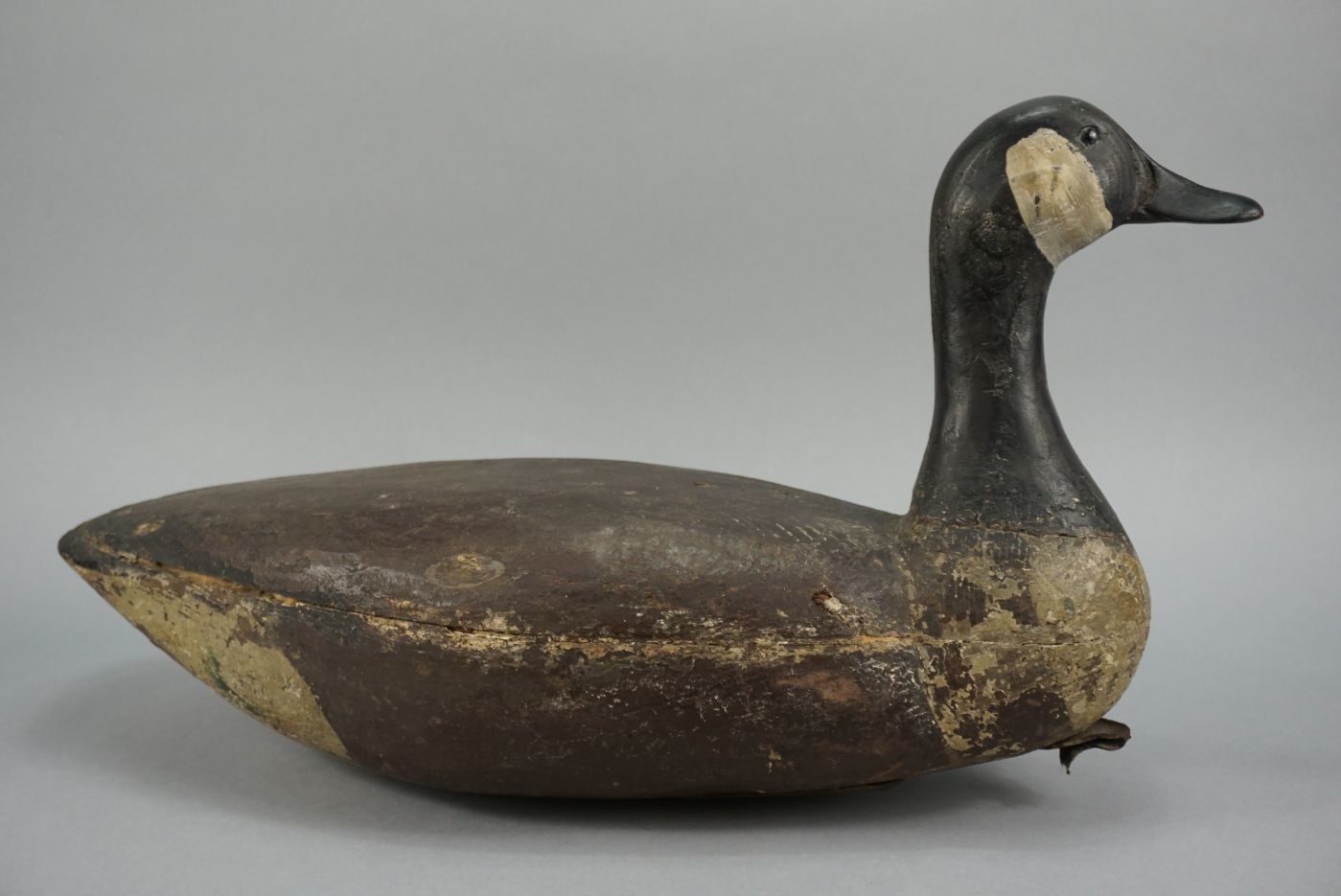 Image for March Online Sportsman's Auction 2022