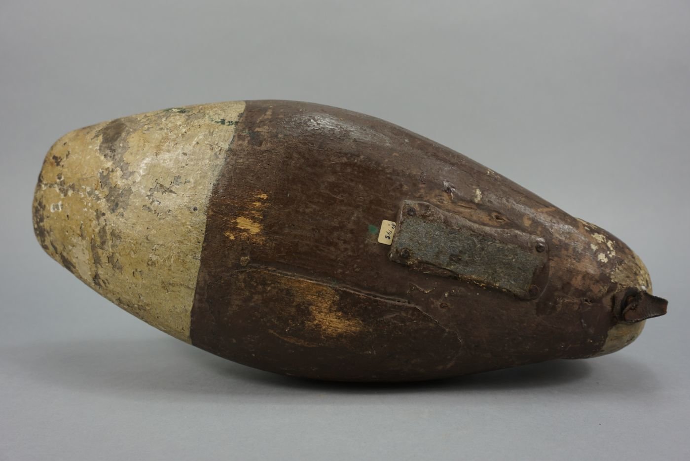 Image for March Online Sportsman's Auction 2022