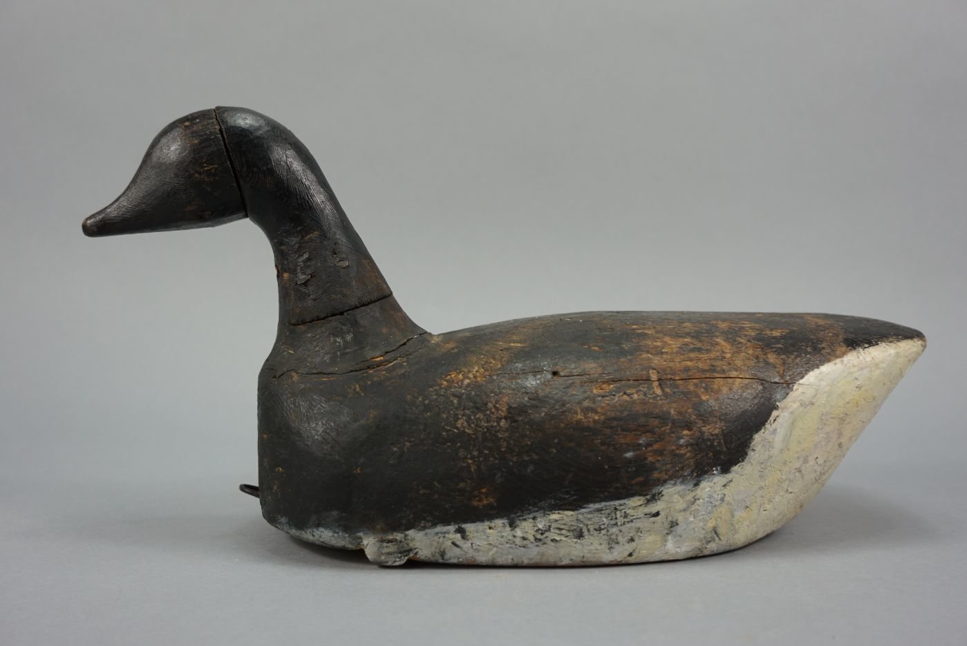 Image for March Online Sportsman's Auction 2022