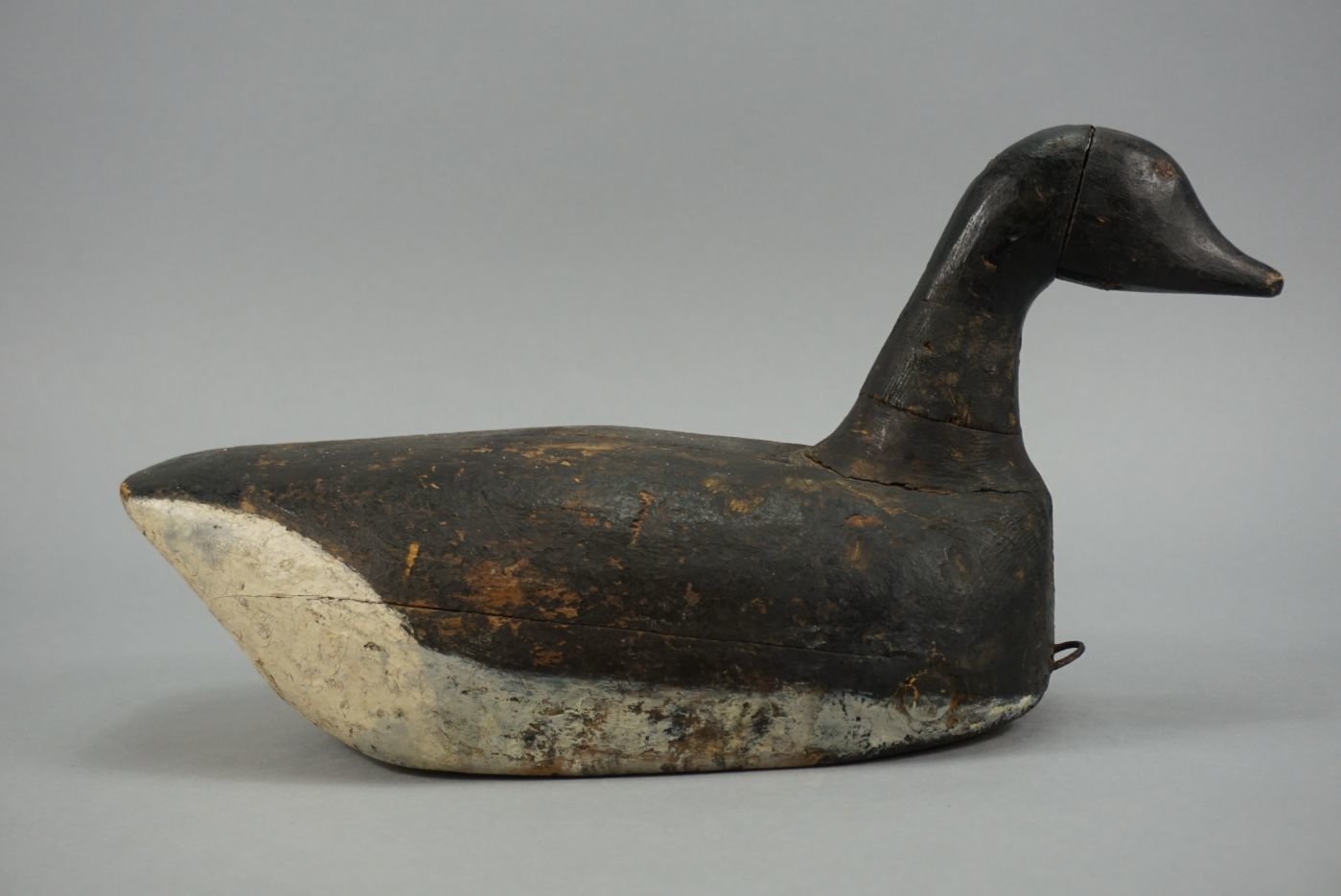 Image for March Online Sportsman's Auction 2022