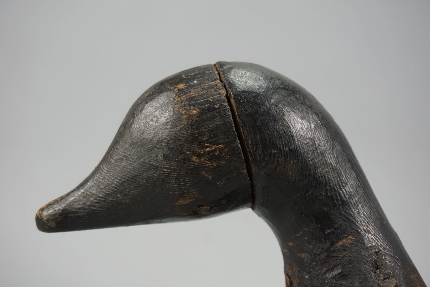 Image for March Online Sportsman's Auction 2022