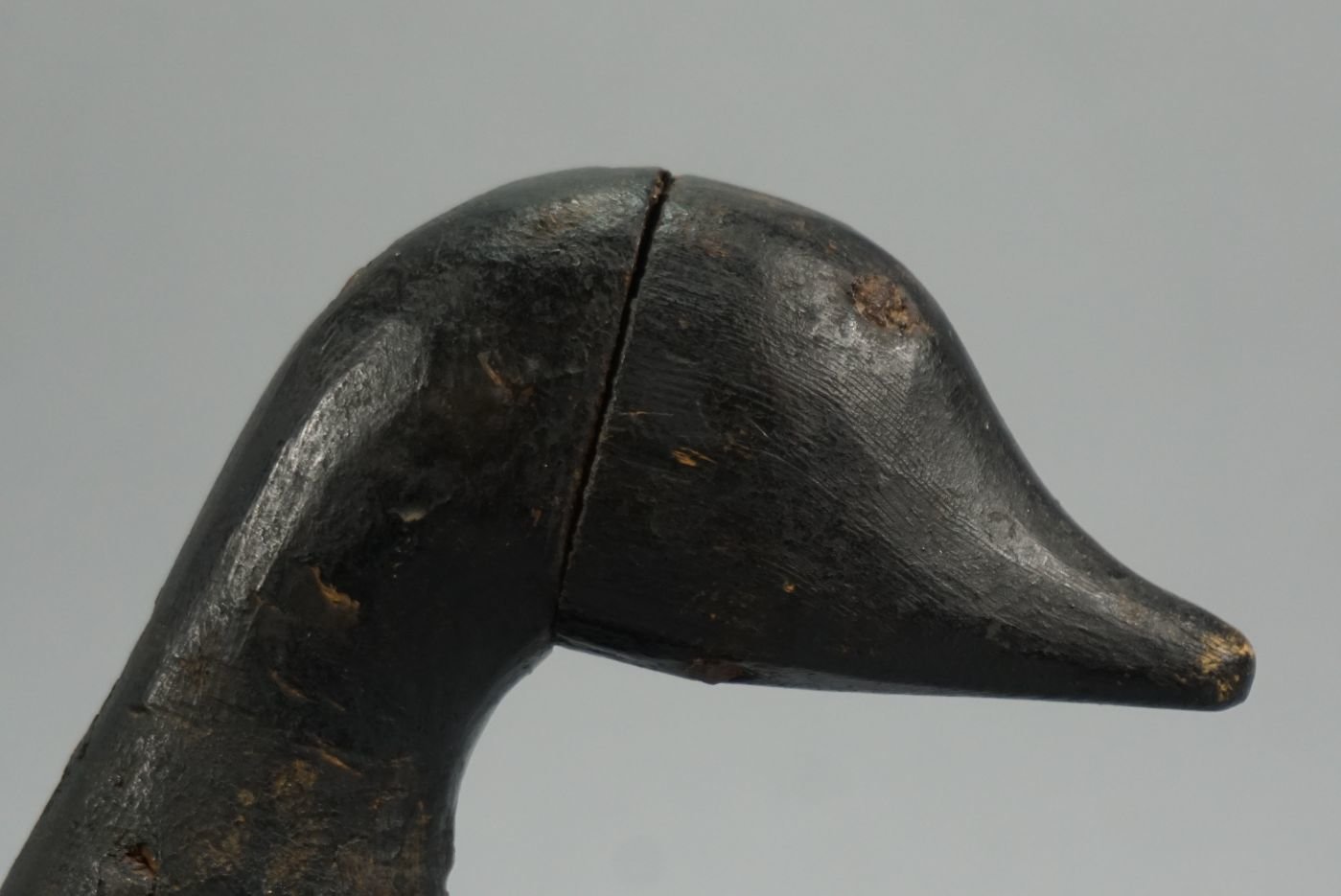 Image for March Online Sportsman's Auction 2022