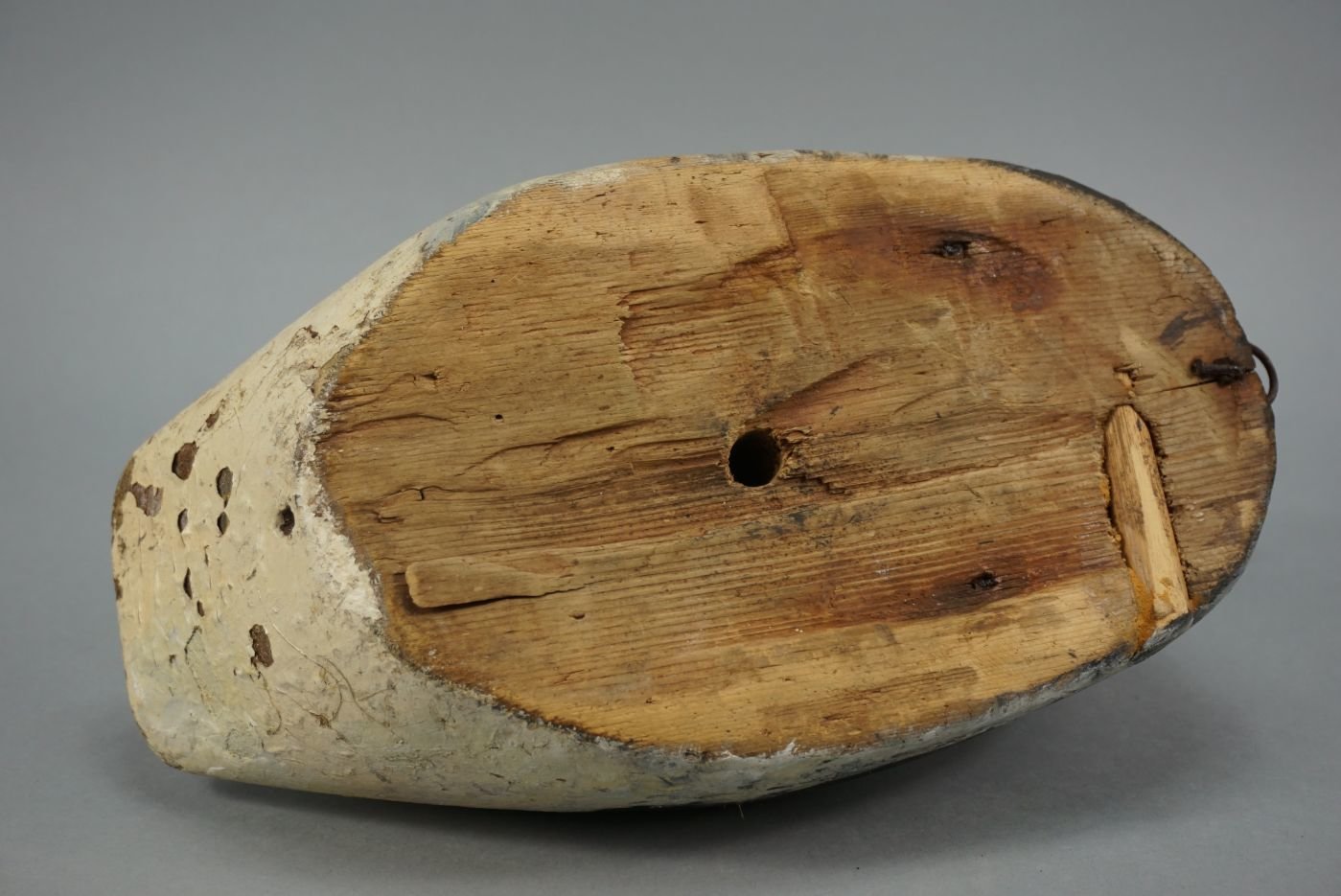 Image for March Online Sportsman's Auction 2022