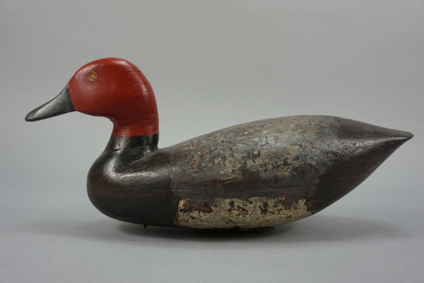 Image for March Online Sportsman's Auction 2022