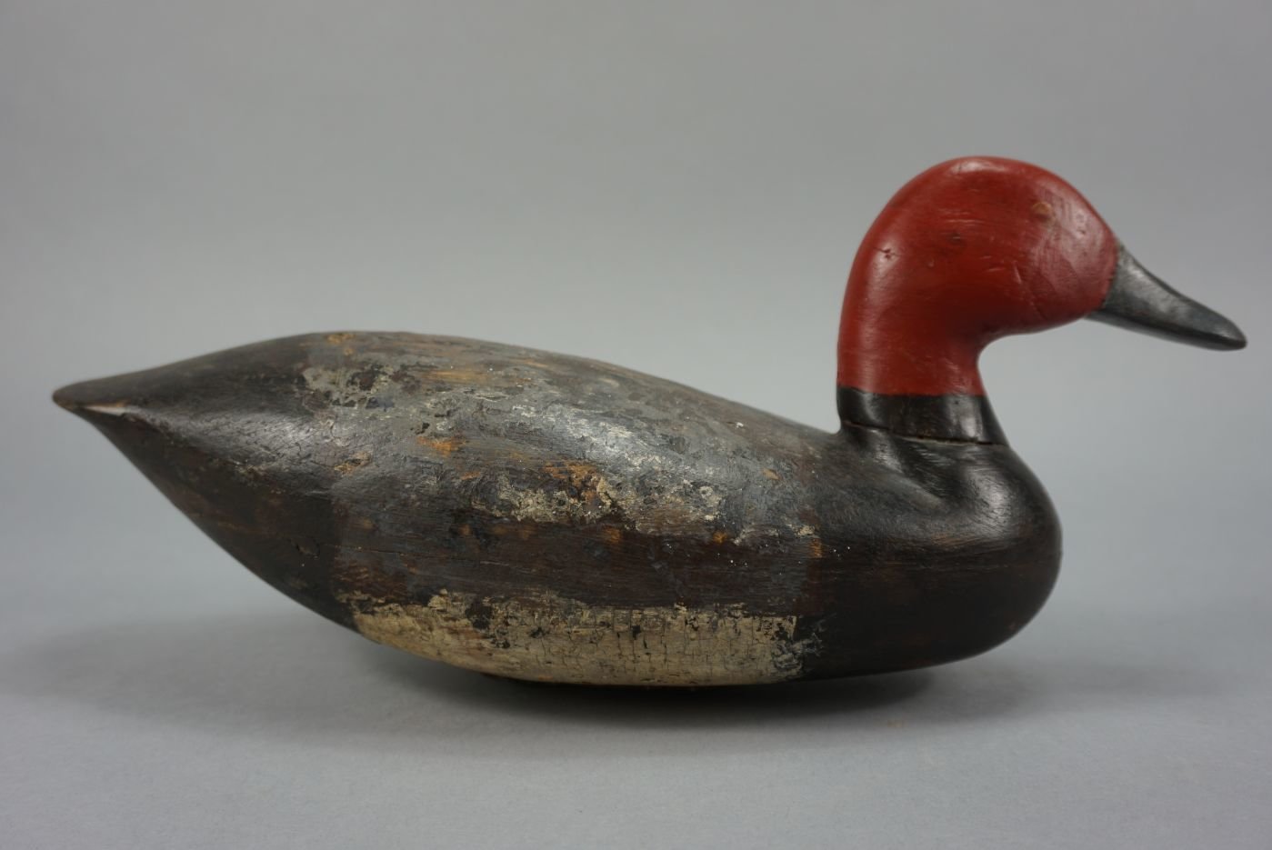 Image for March Online Sportsman's Auction 2022