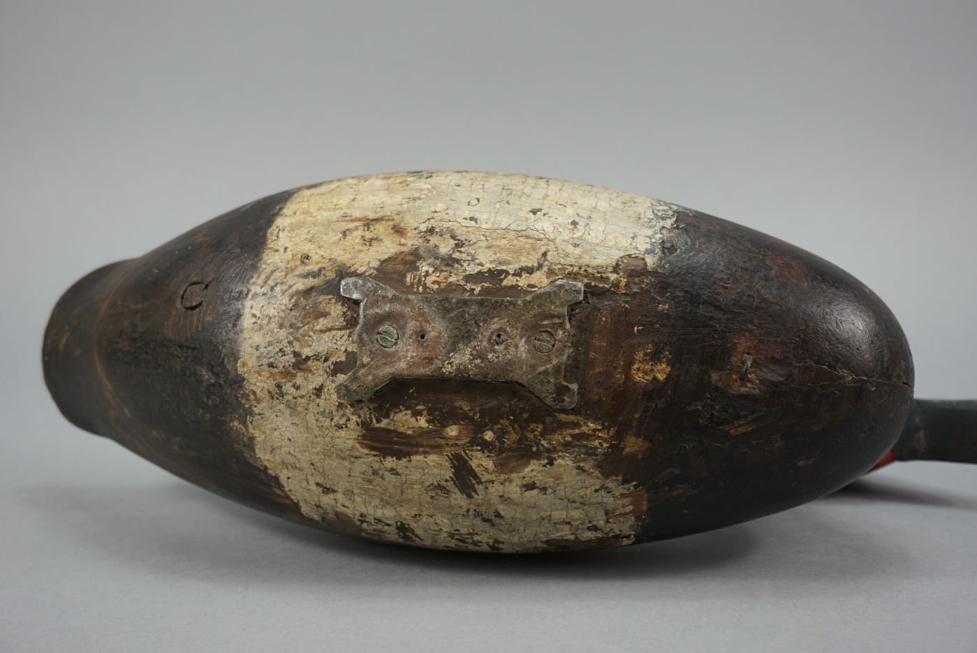 Image for March Online Sportsman's Auction 2022