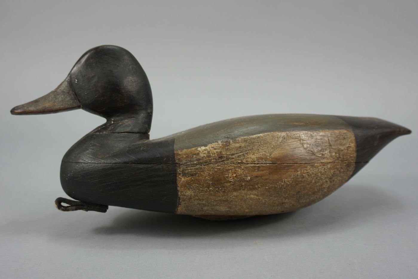 Image for March Online Sportsman's Auction 2022