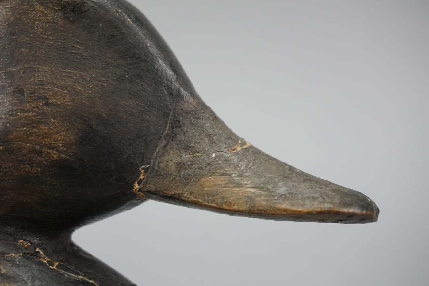 Image for March Online Sportsman's Auction 2022