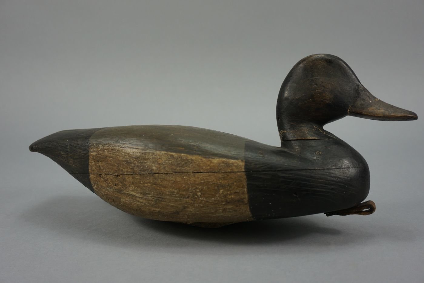 Image for March Online Sportsman's Auction 2022