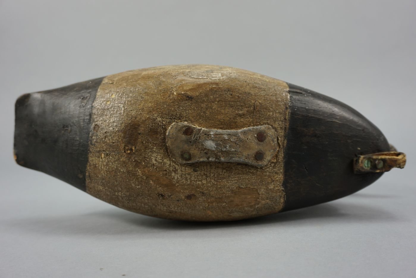 Image for March Online Sportsman's Auction 2022