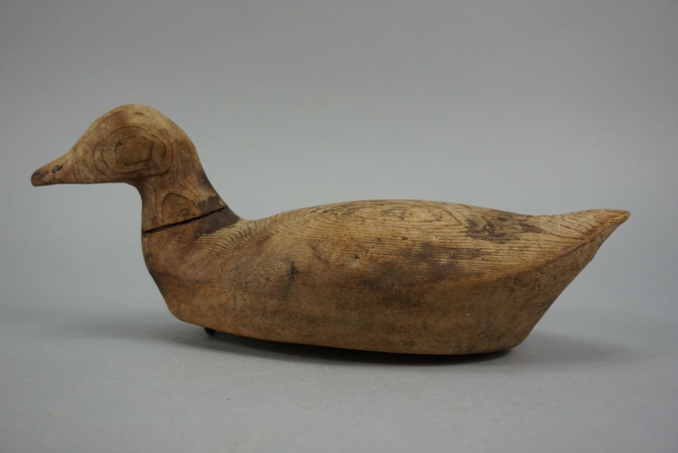 Image for March Online Sportsman's Auction 2022