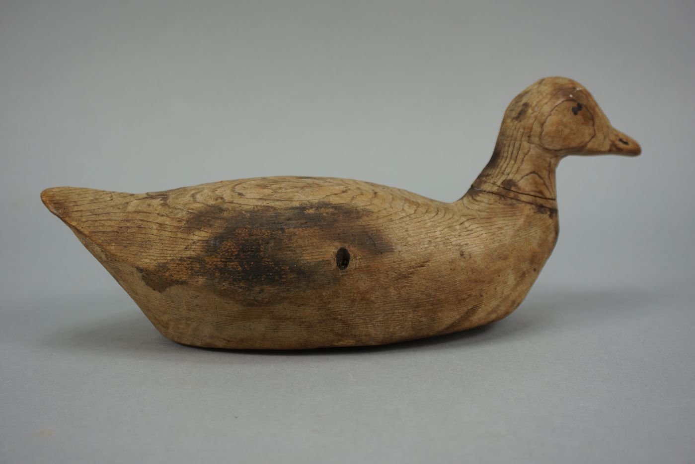 Image for March Online Sportsman's Auction 2022