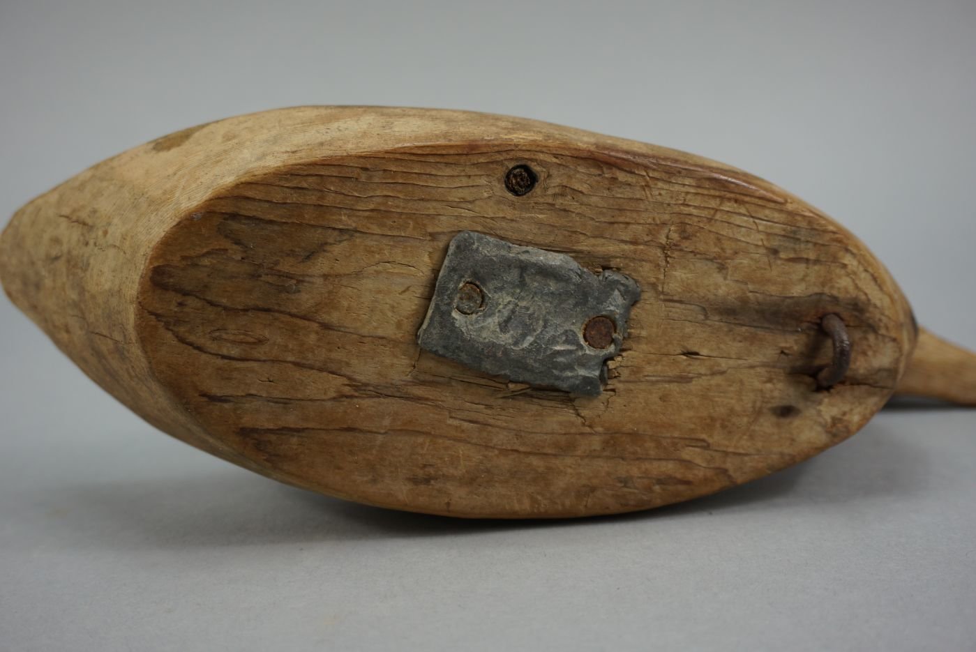 Image for March Online Sportsman's Auction 2022