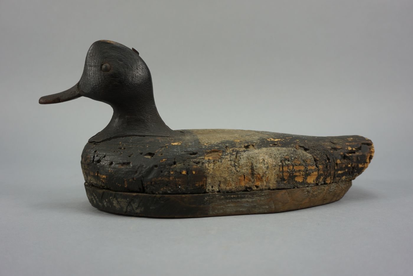 Image for March Online Sportsman's Auction 2022