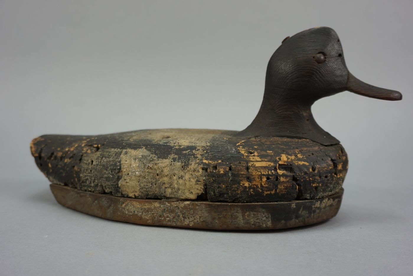 Image for March Online Sportsman's Auction 2022