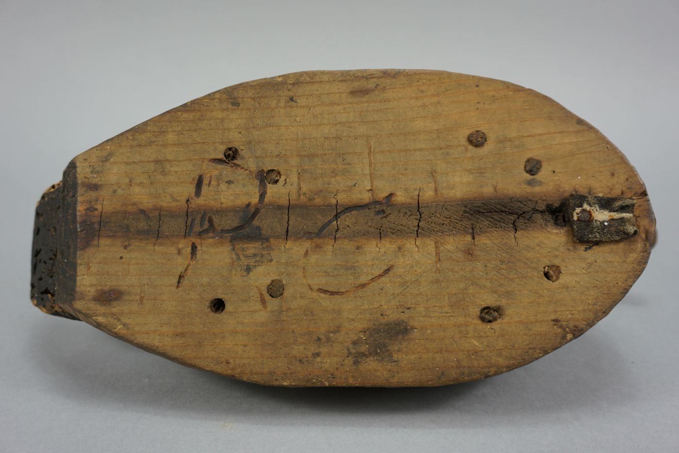 Image for March Online Sportsman's Auction 2022