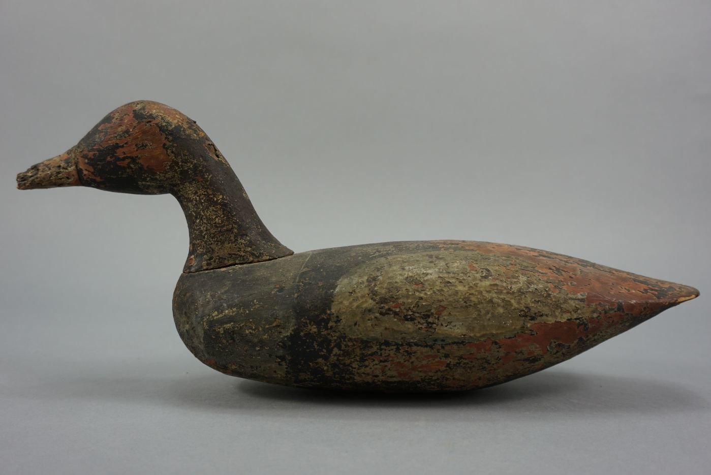 Image for March Online Sportsman's Auction 2022