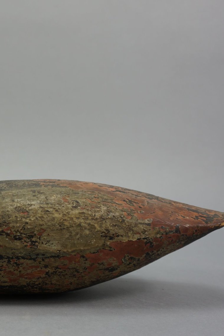 Image for March Online Sportsman's Auction 2022