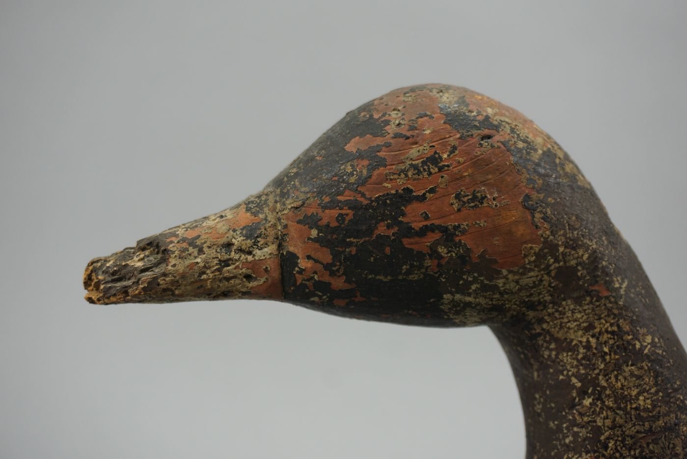 Image for March Online Sportsman's Auction 2022