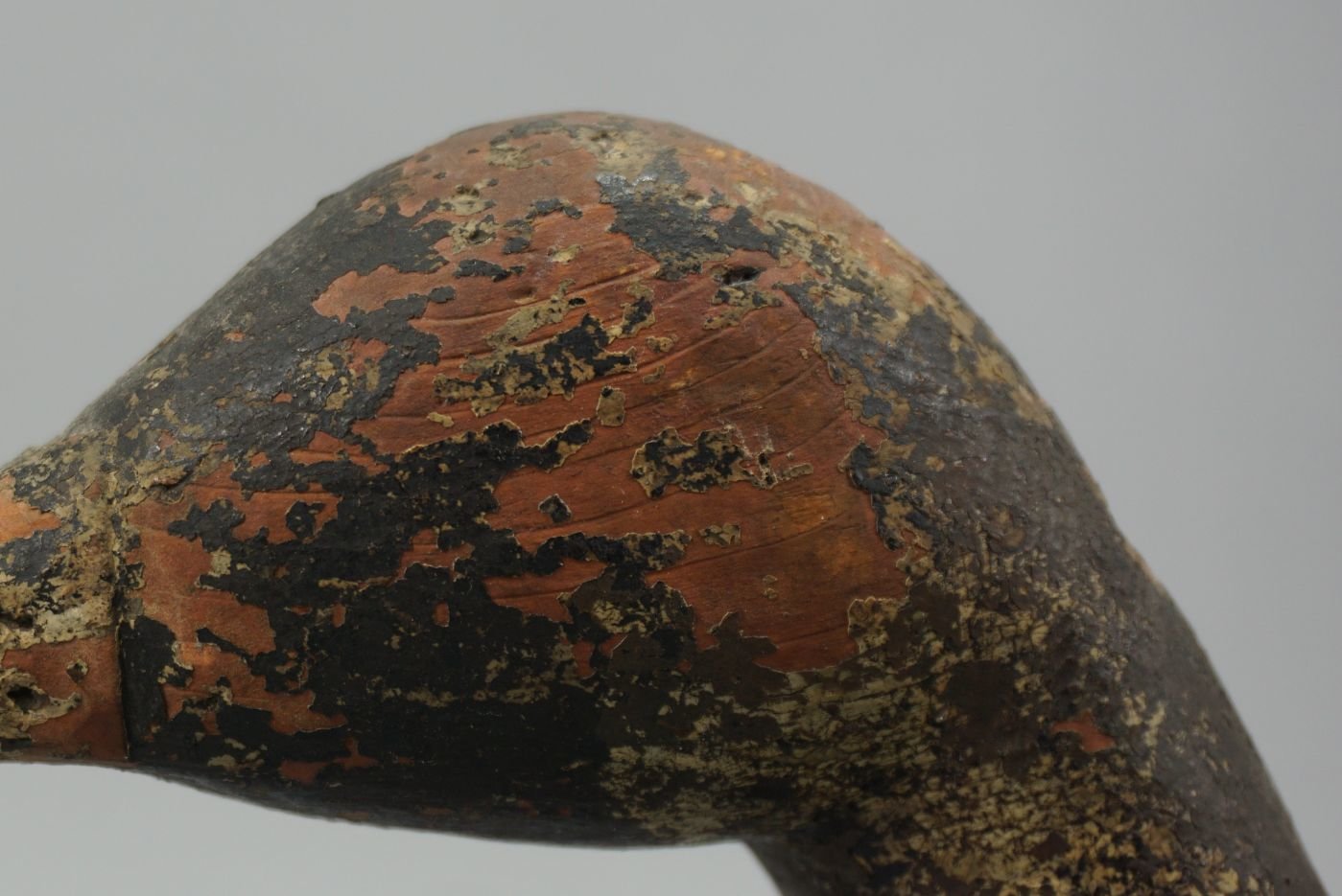 Image for March Online Sportsman's Auction 2022