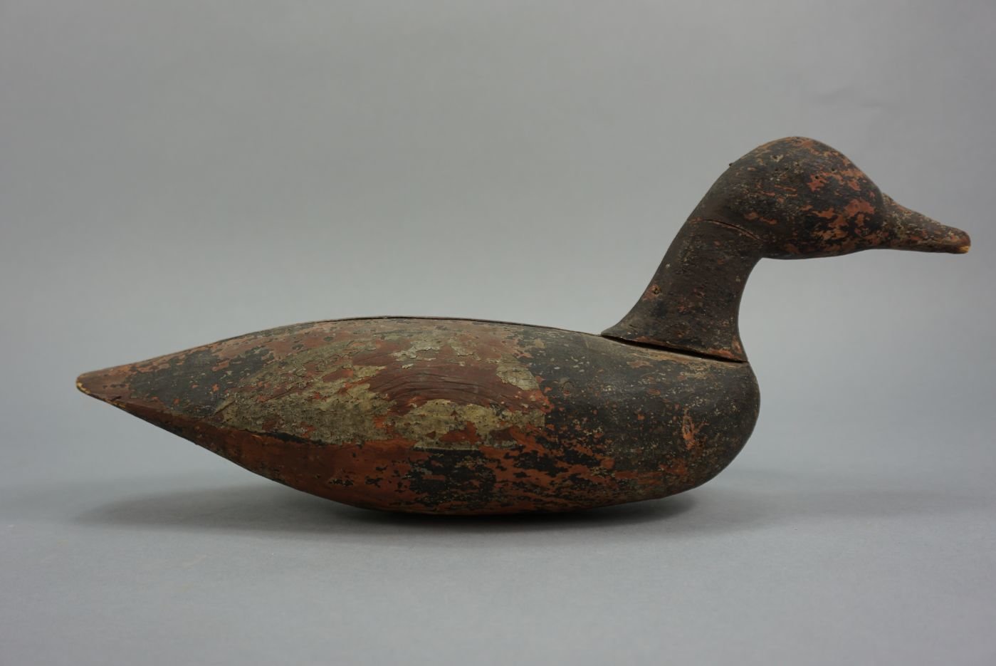 Image for March Online Sportsman's Auction 2022