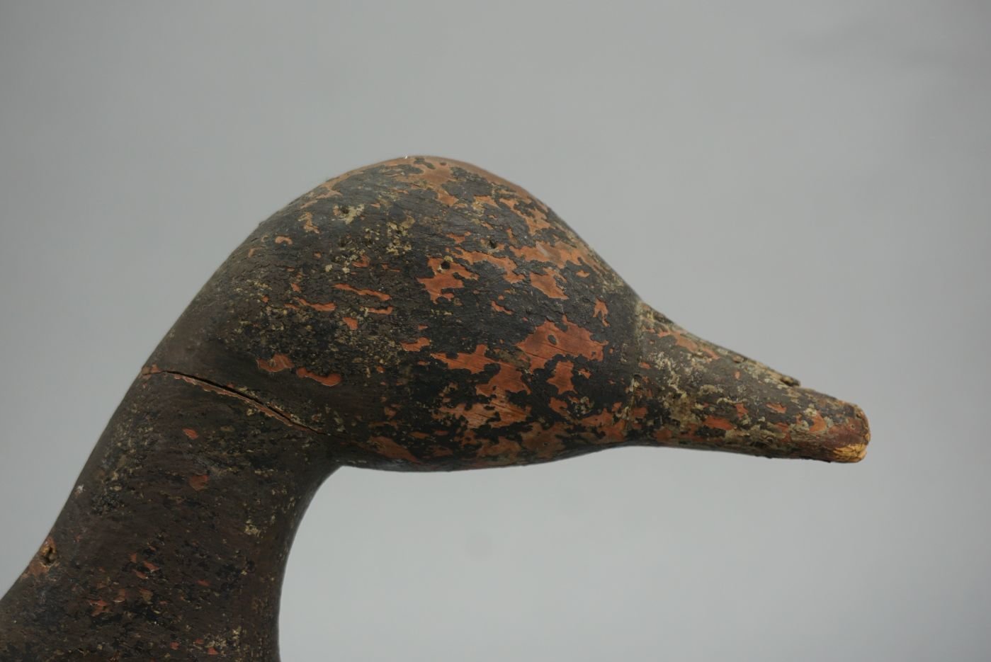 Image for March Online Sportsman's Auction 2022