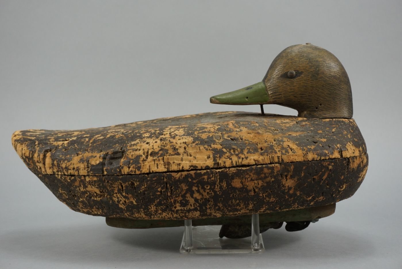 Image for March Online Sportsman's Auction 2022