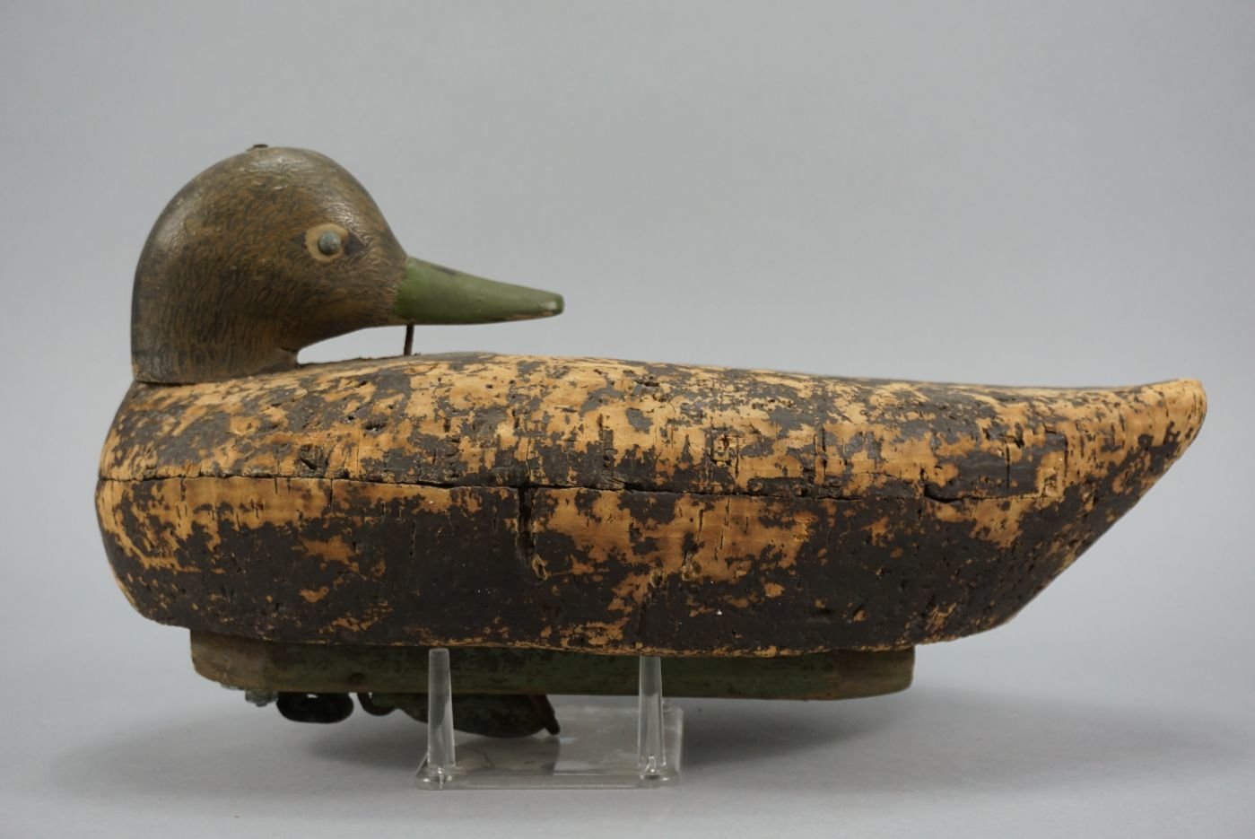 Image for March Online Sportsman's Auction 2022