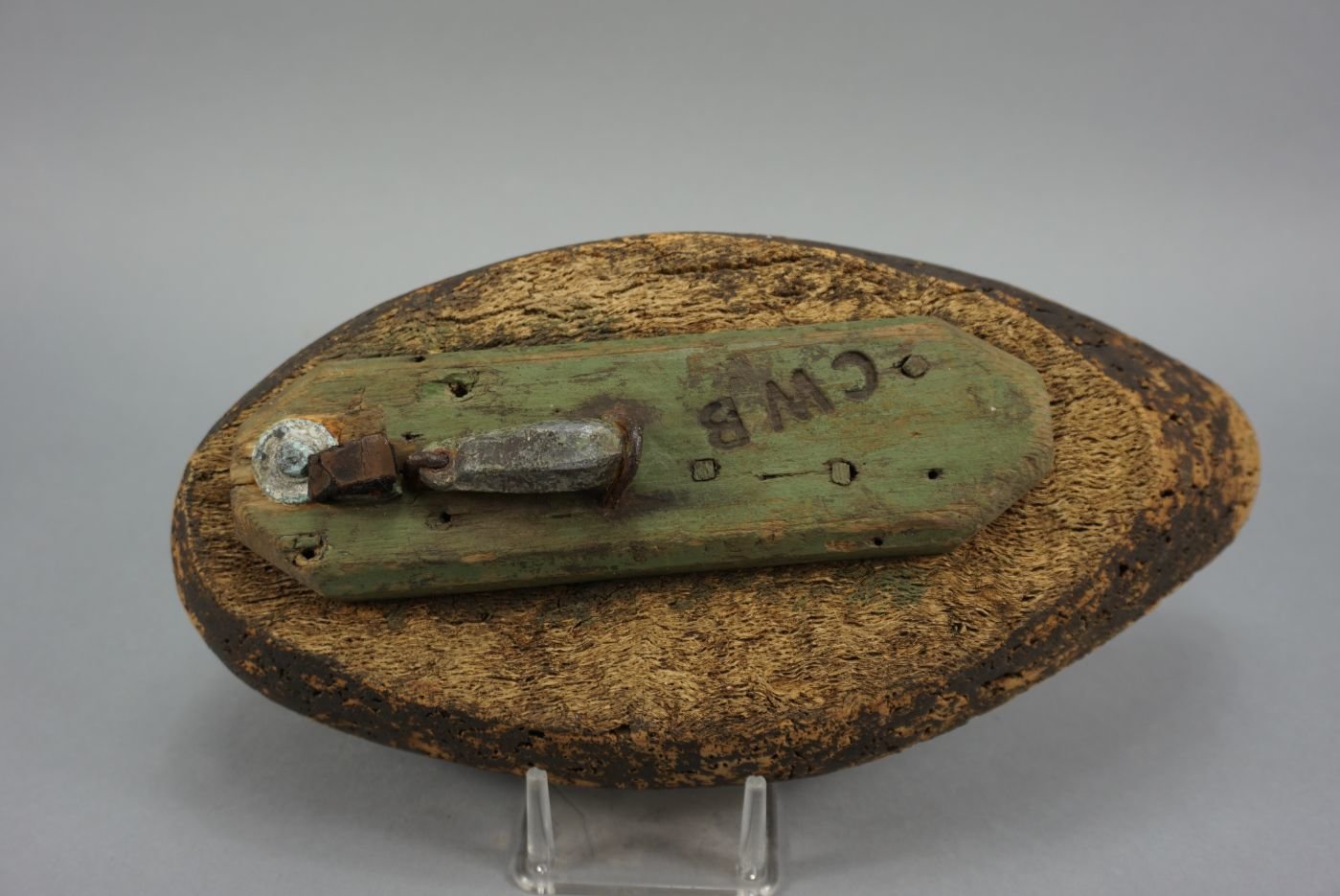 Image for March Online Sportsman's Auction 2022