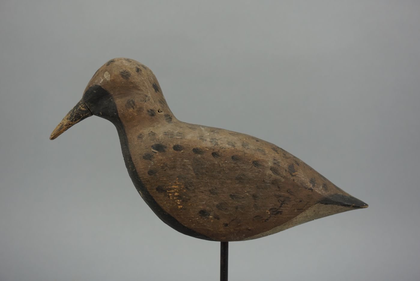 Image for March Online Sportsman's Auction 2022