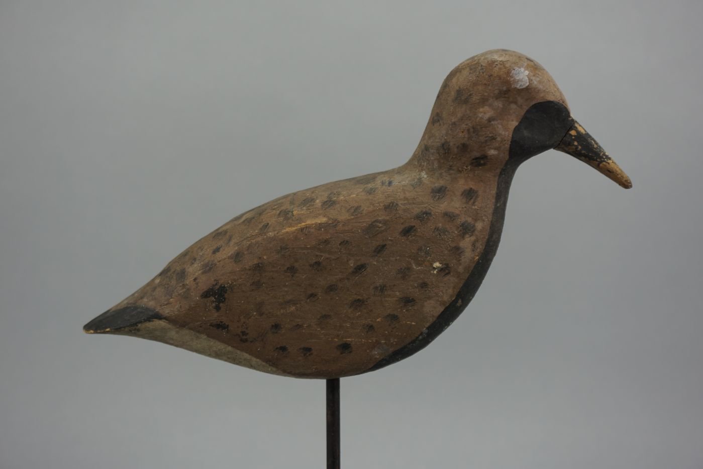 Image for March Online Sportsman's Auction 2022