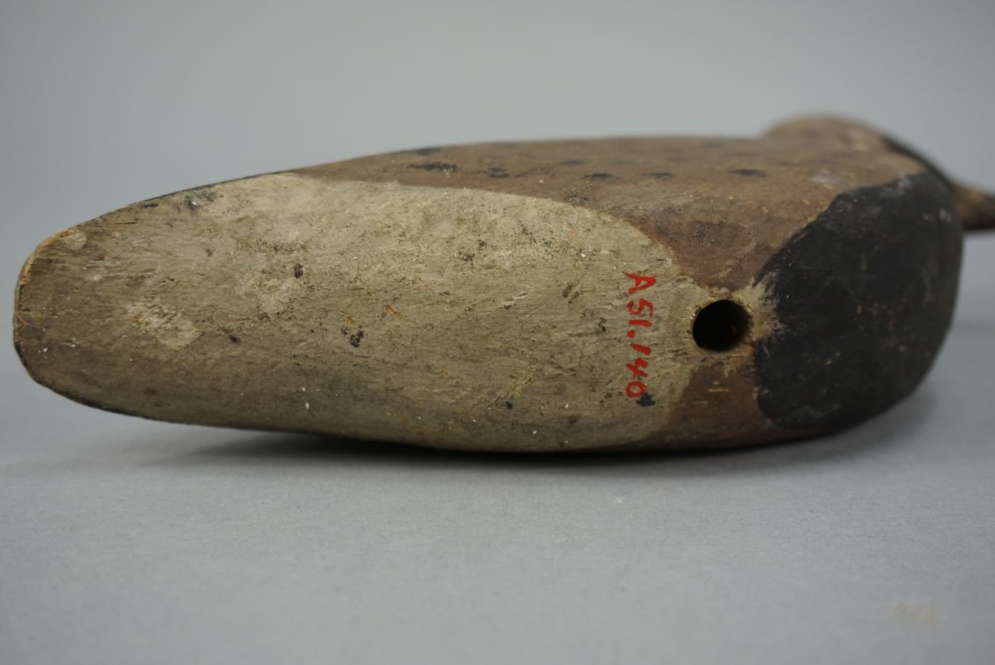 Image for March Online Sportsman's Auction 2022