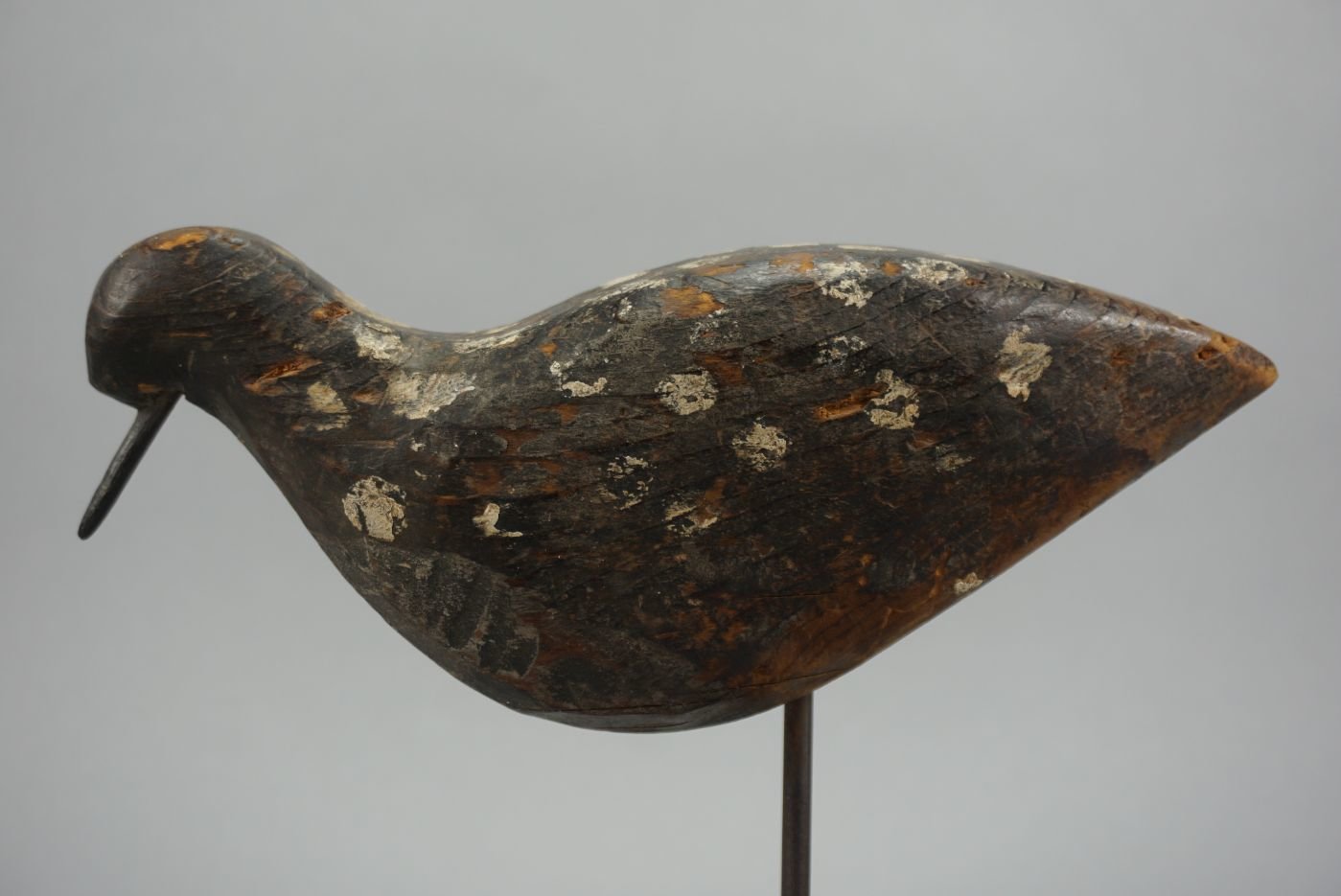 Image for March Online Sportsman's Auction 2022